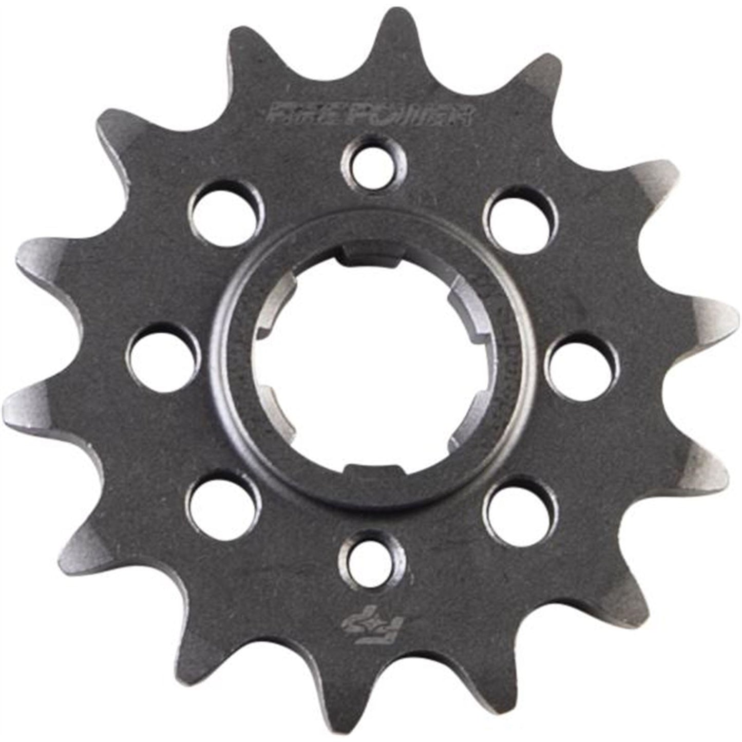 Fire Power Front CS Sprocket - Steel - 14T FPC-281-14-2_1707121