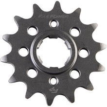 Fire Power Front CS Sprocket - Steel - 14T FPC-281-14-2_1707121