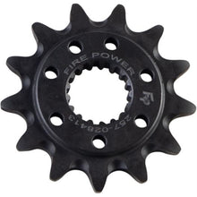 Fire Power Front CS Sprocket - Steel - 13T FPC-284-13-1_1707032