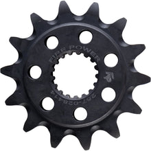 Fire Power Front CS Sprocket - Steel - 14T FPC-284-14-1_1707029