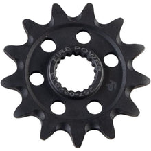 Fire Power Front CS Sprocket - Steel -13T FPC-326-13-1_1707027
