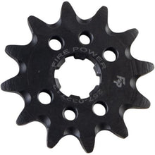 Fire Power Front CS Sprocket - Steel - 12T FPC-327-12-1_1707397