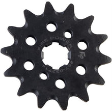 Fire Power Front CS Sprocket - Steel - 14T FPC-327-14-1_1707112