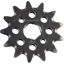 Fire Power Front CS Sprocket - Steel - 13T FPC-328-13-1_1707021