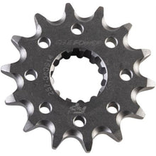 Fire Power Front CS Sprocket - Steel - 14T FPC-409-14-1_1710401