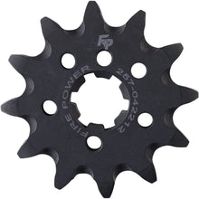 Fire Power Front CS Sprocket - Steel - 12T FPC-422-12-1_1707192