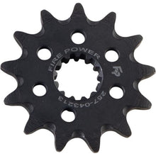 Fire Power Front CS Sprocket - Steel - 13T FPC-432-13-1_1707096