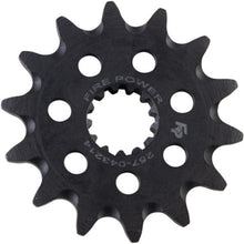 Fire Power Front CS Sprocket - Steel - 14T FPC-432-14-1_1707318
