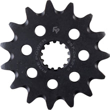 Fire Power Front CS Sprocket - Steel - 15T FPC-432-15-1_1710306