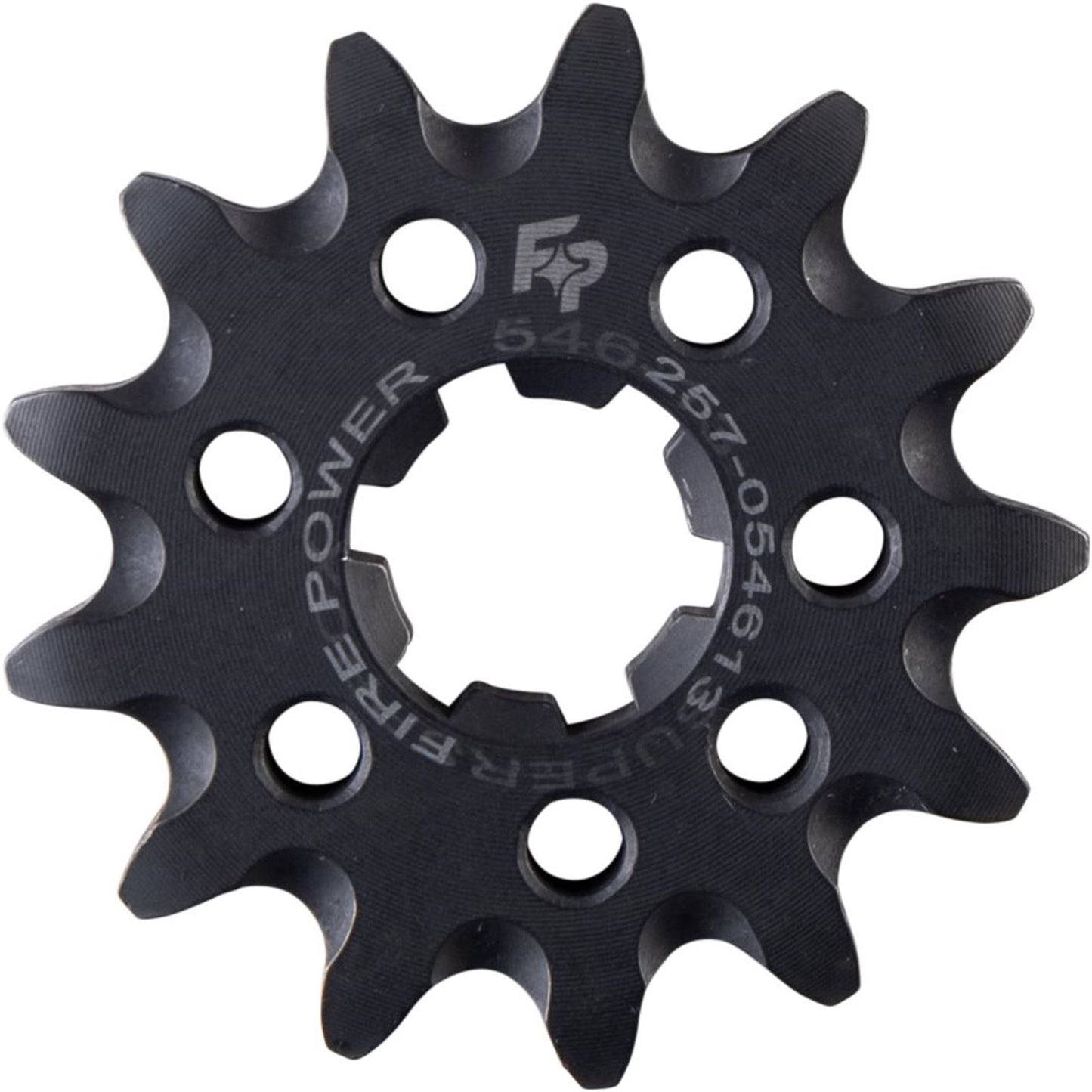 Fire Power Front CS Sprocket - Steel - 13T FPC-546-13-1_1710368