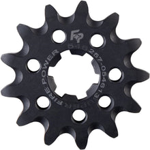 Fire Power Front CS Sprocket - Steel - 13T FPC-546-13-1_1710368