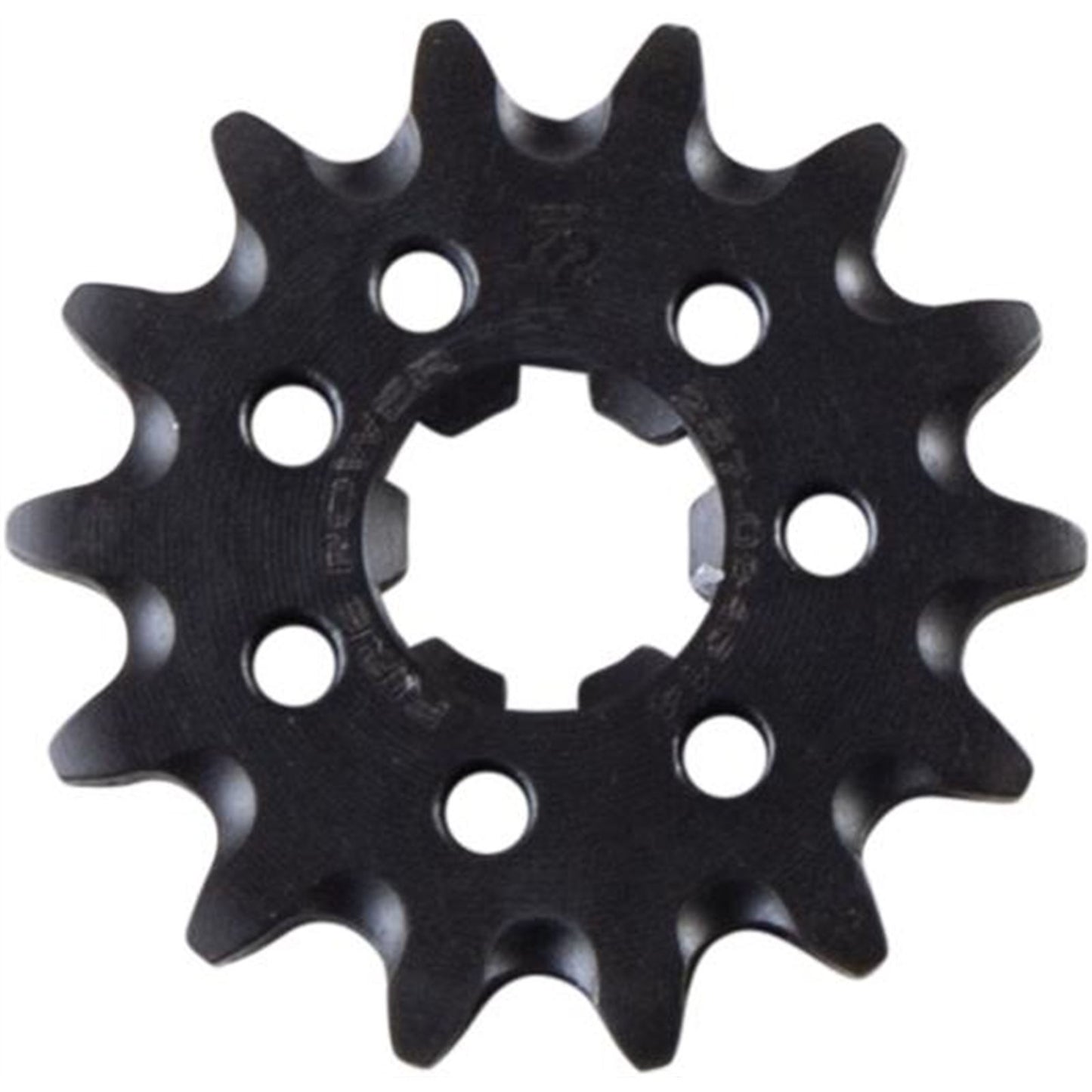 Fire Power Front CS Sprocket - Steel - 14T FPC-546-14-1_1707076