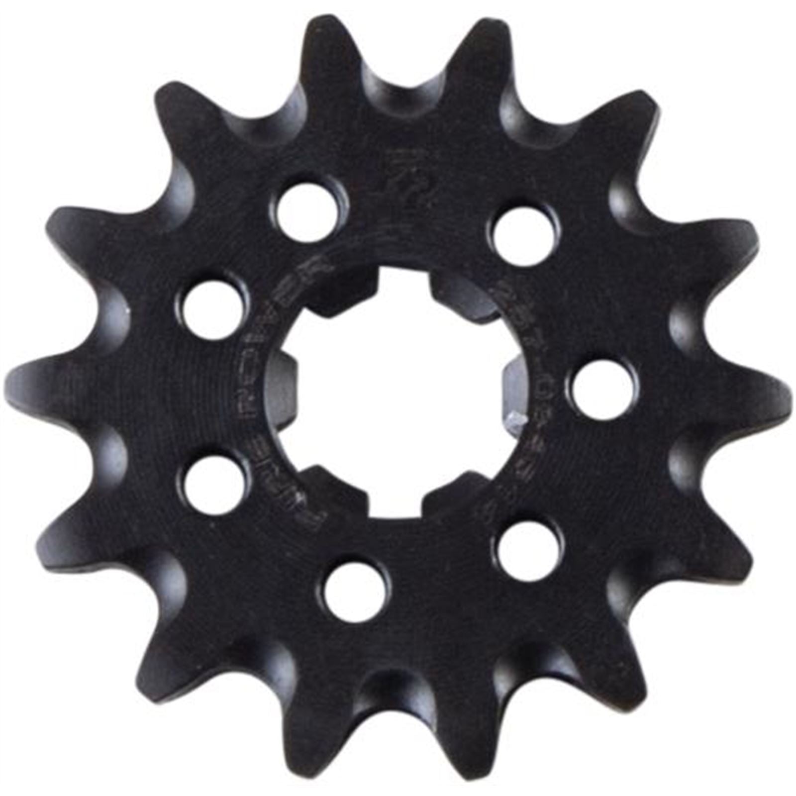 Fire Power Front CS Sprocket - Steel - 14T FPC-546-14-1_1707076