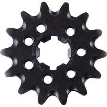 Fire Power Front CS Sprocket - Steel - 14T FPC-546-14-1_1707076