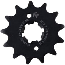 Fire Power Front CS Sprocket - Steel - 13T FPC-548-13-2_1707193