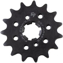 Fire Power Front CS Sprocket - Steel - 15T FPC-548-15-2_1706982