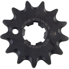Fire Power Front CS Sprocket - Steel - 13T FPC-555-13-1_1706943