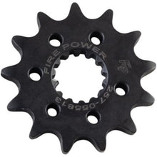 Fire Power Front CS Sprocket - Steel - 13T FPC-558-13-2_1707350