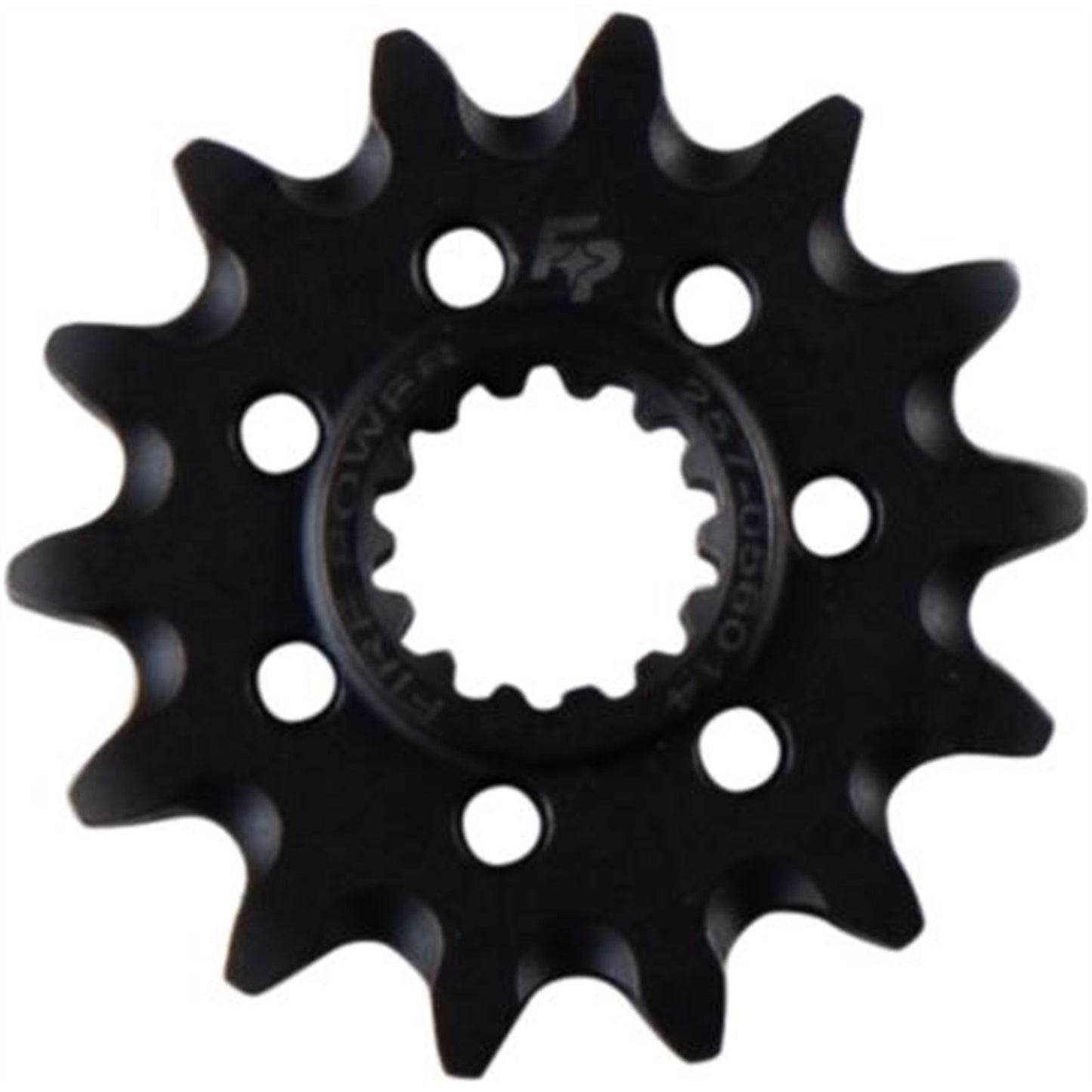 Fire Power Front CS Sprocket - Steel - 14T FPC-560-14-2_1707074