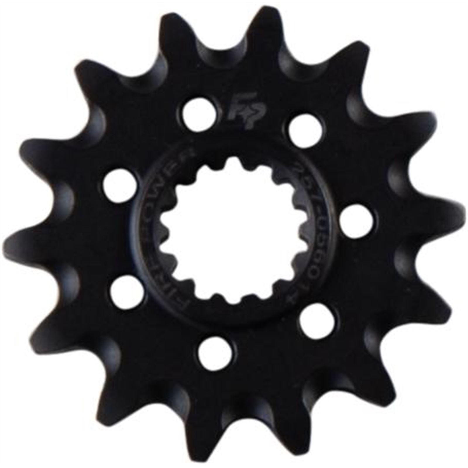 Fire Power Front CS Sprocket - Steel - 14T FPC-560-14-2_1707074