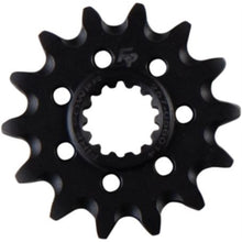 Fire Power Front CS Sprocket - Steel - 14T FPC-560-14-2_1707074