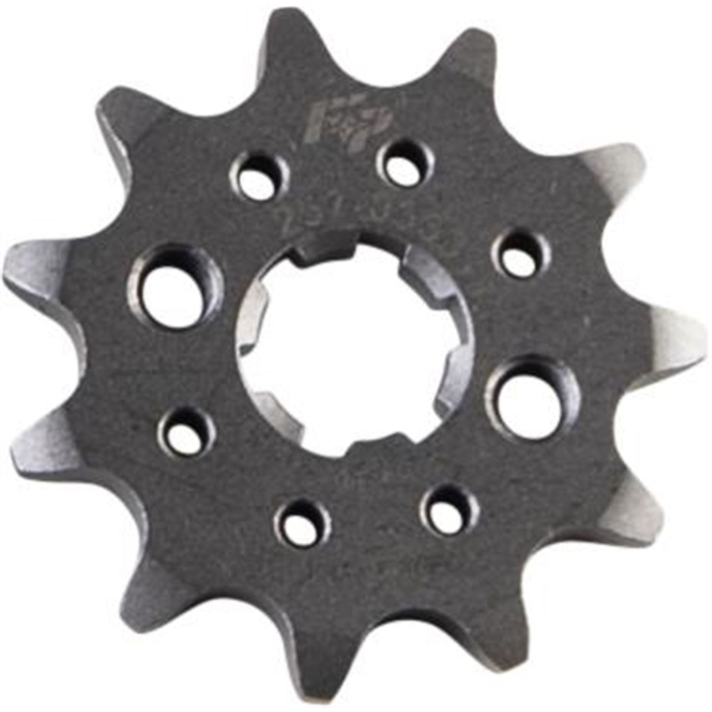 Fire Power Front CS Sprocket - Steel - 11T FPC-563-11-2_1707090