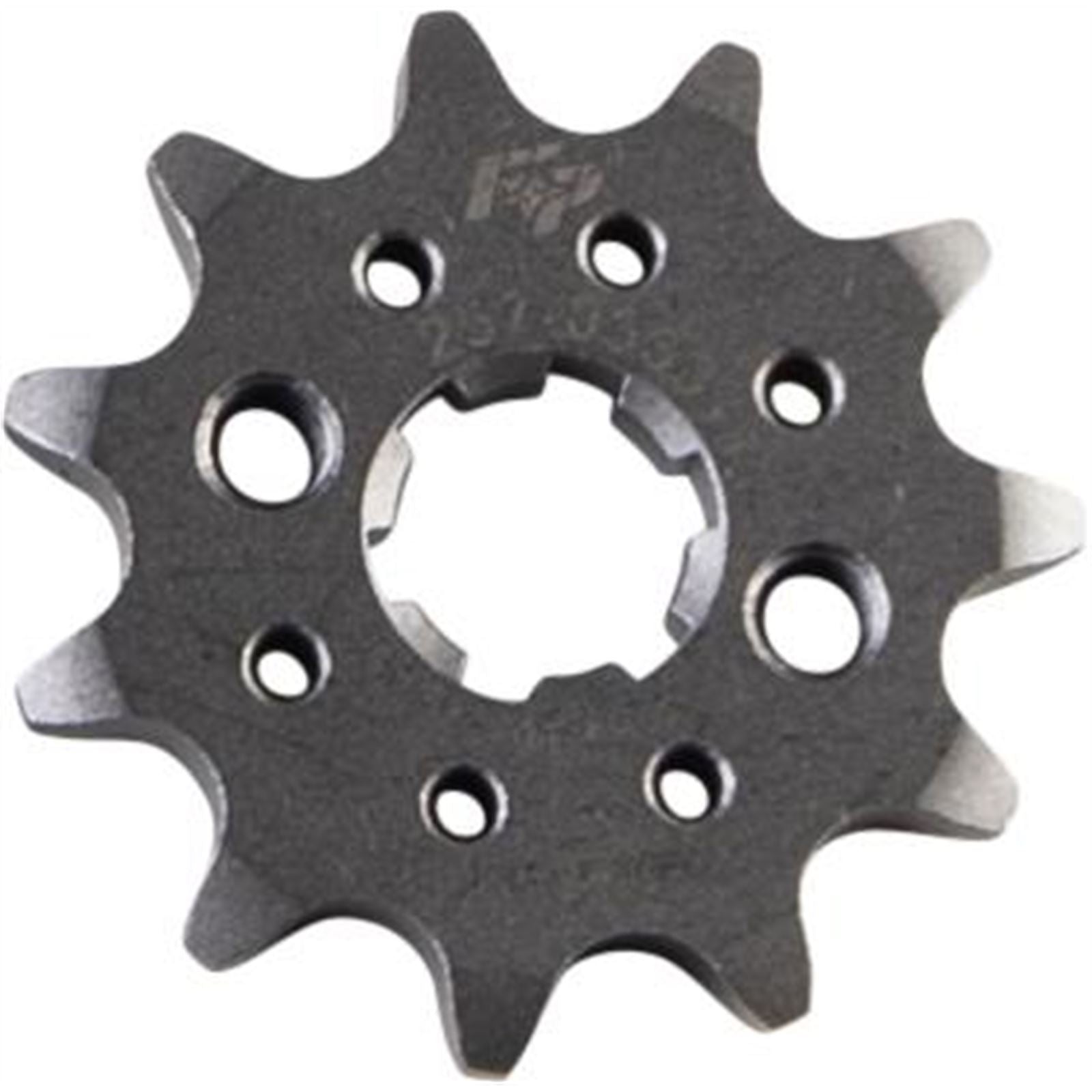 Fire Power Front CS Sprocket - Steel - 11T FPC-563-11-2_1707090