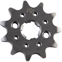 Fire Power Front CS Sprocket - Steel - 11T FPC-563-11-2_1707090