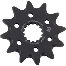 Fire Power Front CS Sprocket - Steel - 12T FPC-564-12-1_1710397