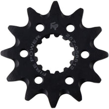 Fire Power Front CS Sprocket - Steel - 12T FPC-565-12-1_1707128