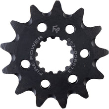 Fire Power Front CS Sprocket - Steel - 13T FPC-565-13-1_1707396