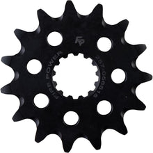 Fire Power Front CS Sprocket - Steel - 15T FPC-565-15-1_1706953