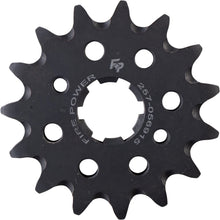 Fire Power Front CS Sprocket - Steel - 15T FPC-569-15-1_1707338