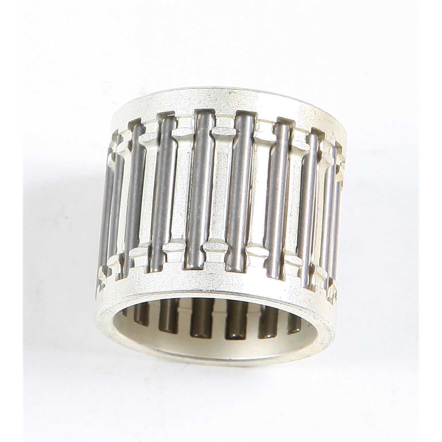SPI Sports Parts Inc Piston Pin Needle Cage Bearing 24x29x26mm SM-09242C_204940