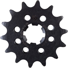 Fire Power Front CS Sprocket - Steel - 14T FPC-1263-14-1_1707180