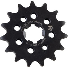 Fire Power Front CS Sprocket - Steel - 15T FPC-1263-15-1_1707202