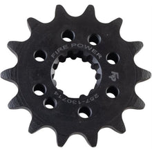 Fire Power Front CS Sprocket - Steel - 14T FPC-1307-14-2_1707101