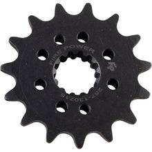Fire Power Front CS Sprocket - Steel - 15T FPC-1307-15-2_1706946