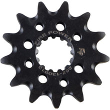 Fire Power Front CS Sprocket - Steel - 13T FPC-1309-13-1_1707091