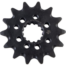 Fire Power Front CS Sprocket - Steel - 14T FPC-1309-14-1_1707122