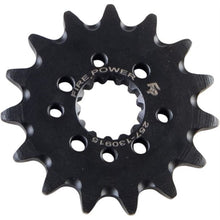 Fire Power Front CS Sprocket - Steel - 15T FPC-1309-15-1_1706920