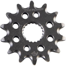 Fire Power Front CS Sprocket - Steel - 14T FPC-1310-14-1_1707175