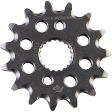 Fire Power Front CS Sprocket - Steel - 15T FPC-1310-15-1_1707385