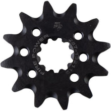 Fire Power Front CS Sprocket - Steel - 12T FPC-1321-12-1_1707449