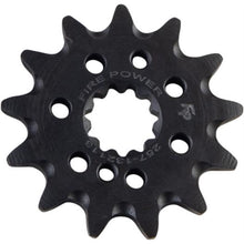 Fire Power Front CS Sprocket - Steel - 13T FPC-1321-13-1_1707031