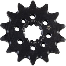 Fire Power Front CS Sprocket - Steel - 14T FPC-1321-14-1_1707371