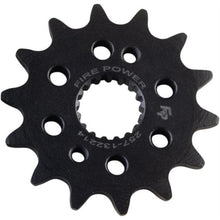 Fire Power Front CS Sprocket - Steel - 14T FPC-1322-14-2_1710347