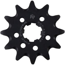 Fire Power Front CS Sprocket - Steel - 12T FPC-1324-12-1_1707179