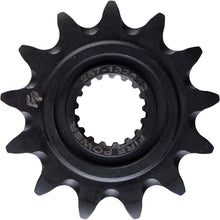 Fire Power Front CS Sprocket - Steel - 13T FPC-1326-13-1_1710316