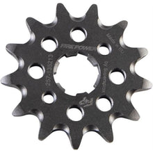 Fire Power Front CS Sprocket - Steel - 13T FPC-1352-13-1_1706886